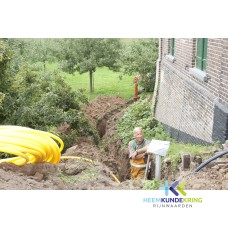 09-08-2010 Verbouwing Coll. P.Snip F00000129
